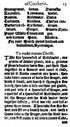 The Good Huswifes Jewell  by Thomes Dawson 1596